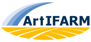 AntiFARM Logo