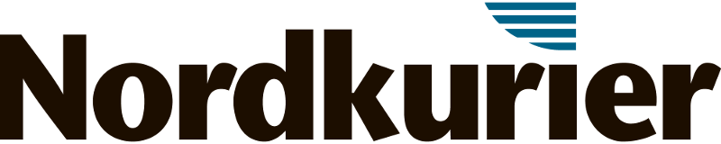 Nordkurier Logo